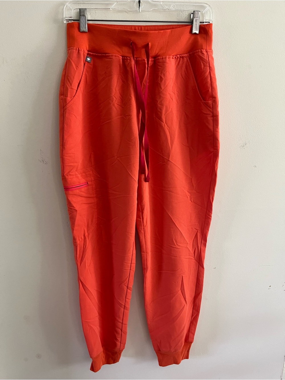 Figs Zamora Jogger
